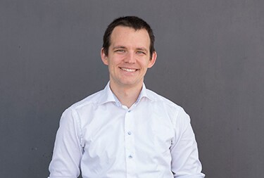 Pwc kennenlernen