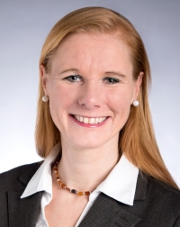 Anja Birkelbach