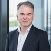 Bodo Baumeister