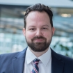 David Bundi, MLaw