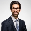 Alessandro Pulvirenti