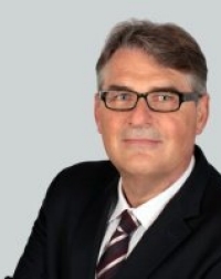 Pierre Begle