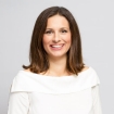 Christina Mathes