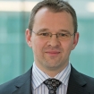David Baur