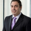 Pascal Dewarrat