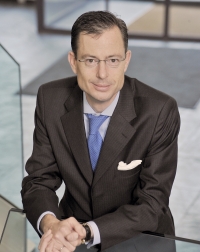 Emmanuel Genequand