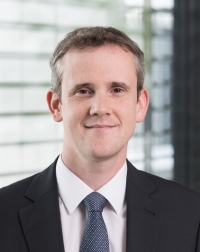 Ralf Hofstetter