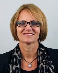 Jacqueline Orasch