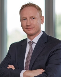 Dr. Jens Neumann