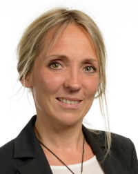 Justyna  Pluta