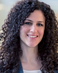 Laura Fertitta