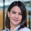 Lisa-Maria Eigen