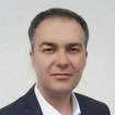 Maciej Przybysz