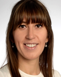 Marcella Dzienisik