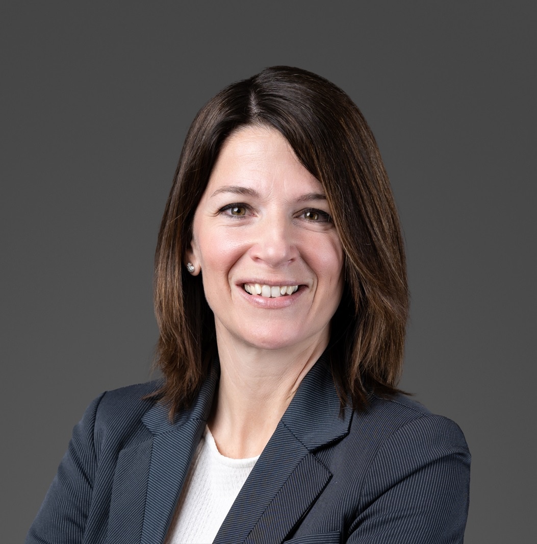 Marie-Eve  Fortier