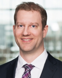 Daniel Schönenberger