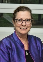 Gill  Sivyer