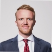 Alexander Jahn