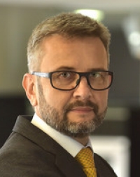 André  Maeder