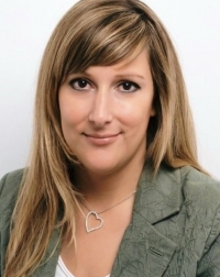 Anne Kies