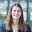 Annina Binder