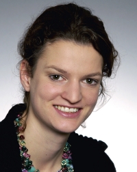 Annina Lüssi