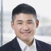 Antoine Nguyen