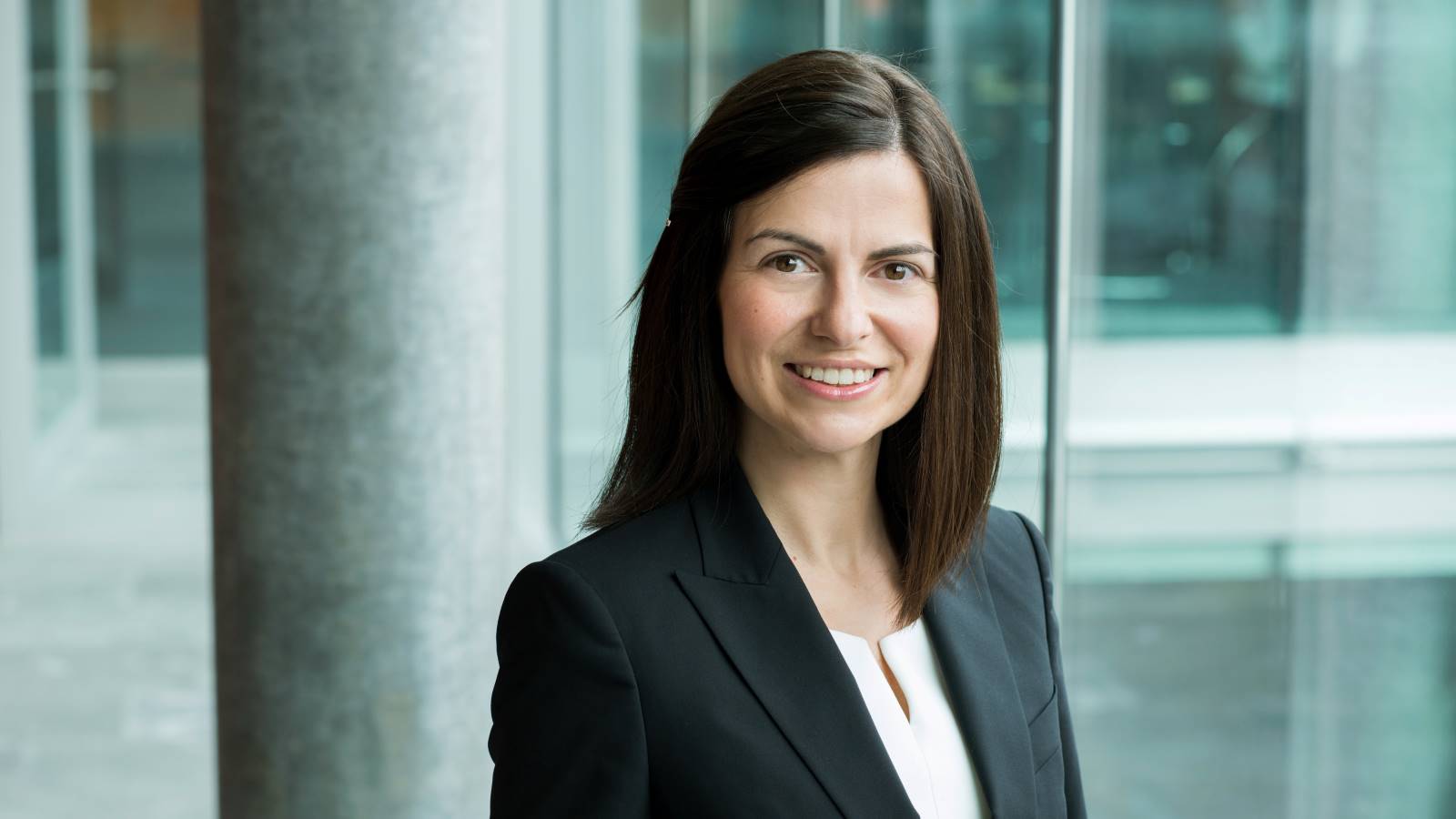 Technology Enabled Audit | PwC Switzerland
