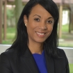 Barbara Bonnin