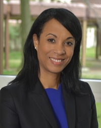 Barbara Bonnin