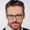 Benedikt Niessen