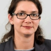 Birgit Zipfel