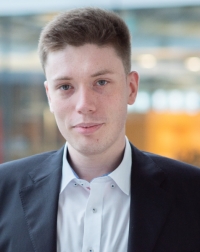 Alexandre Allegrezza