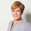 Katharina Otto