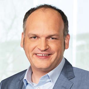 Michael Adrian Meyer