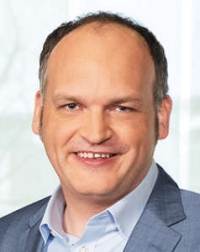 Michael Adrian Meyer