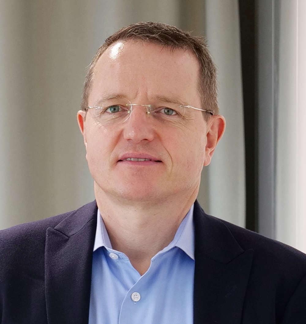 Albert Fässler