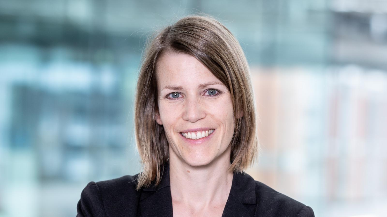 Family Governance | PwC Switzerland