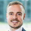 Andreas Schnellmann