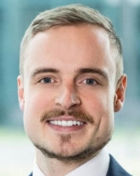 Andreas Schnellmann