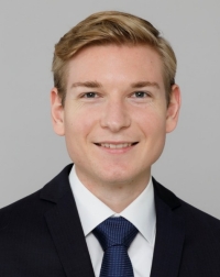 Basil Eberle