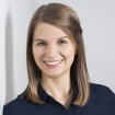 Caroline Kayser