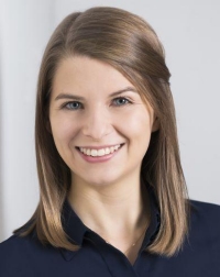 Caroline Kayser
