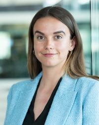 Jana Salcedas