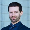 Michael Meier