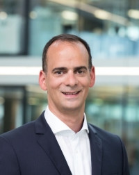 Andras Salanki