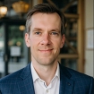 Sebastian Gutmann