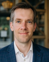 Sebastian Gutmann