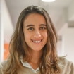 Aida Cachia