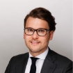 Alexander Kunert